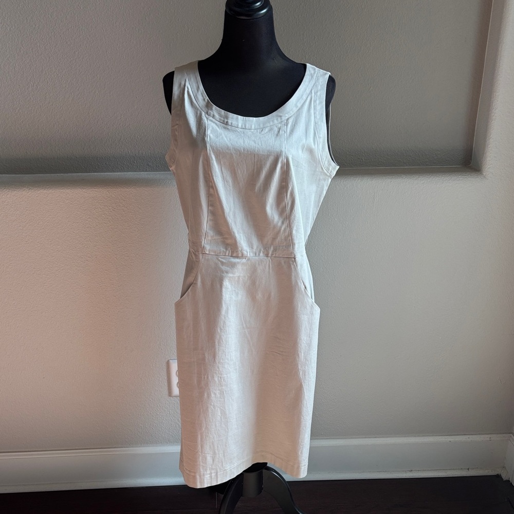 Gérard Darel from Paris well known brand
Size  US10 (42 européen)